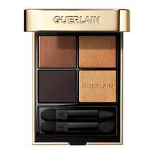 OMBRES G 22 E/SHADX4 940 ROYAL JUNGLE